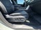 2026 Toyota Tundra Limited CrewMax 5.5' Bed