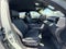 2026 Toyota Tundra Limited CrewMax 5.5' Bed