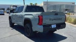 2026 Toyota Tundra Limited CrewMax 5.5' Bed
