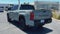 2026 Toyota Tundra Limited CrewMax 5.5' Bed