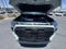 2026 Toyota Tundra Limited CrewMax 5.5' Bed