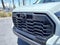 2026 Toyota Tundra Limited CrewMax 5.5' Bed