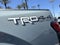 2026 Toyota Tundra Limited CrewMax 5.5' Bed