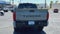 2026 Toyota Tundra Limited CrewMax 5.5' Bed