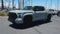 2026 Toyota Tundra Limited CrewMax 5.5' Bed