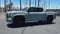 2026 Toyota Tundra Limited CrewMax 5.5' Bed