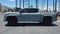 2026 Toyota Tundra Limited CrewMax 5.5' Bed