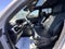 2025 Kia Telluride SX Prestige X-Pro