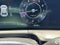 2025 Kia Telluride SX Prestige X-Pro