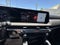 2025 Kia Telluride SX Prestige X-Pro