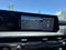 2025 Kia Telluride SX Prestige X-Pro