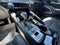 2025 Kia Telluride SX Prestige X-Pro
