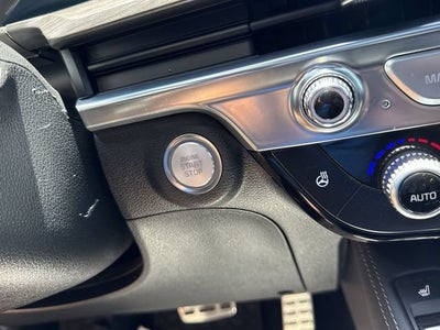 2025 Kia Telluride SX Prestige X-Pro
