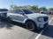 2025 Kia Telluride SX Prestige X-Pro