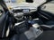 2025 Kia Telluride SX Prestige X-Pro