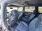 2025 Kia Telluride SX Prestige X-Pro