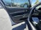 2025 Kia Telluride SX Prestige X-Pro