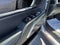2025 Kia Telluride SX Prestige X-Pro