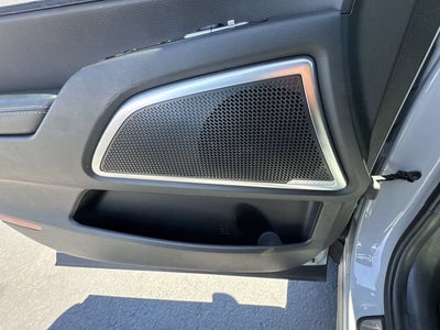 2025 Kia Telluride SX Prestige X-Pro