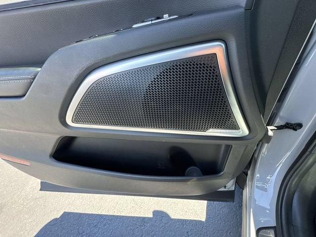 2025 Kia Telluride SX Prestige X-Pro