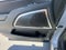 2025 Kia Telluride SX Prestige X-Pro