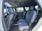 2025 Kia Telluride SX Prestige X-Pro