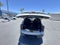 2025 Kia Telluride SX Prestige X-Pro