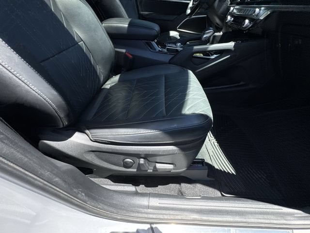 2025 Kia Telluride SX Prestige X-Pro
