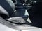 2025 Kia Telluride SX Prestige X-Pro