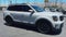 2025 Kia Telluride SX Prestige X-Pro