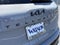 2025 Kia Telluride SX Prestige X-Pro
