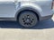 2025 Kia Telluride SX Prestige X-Pro