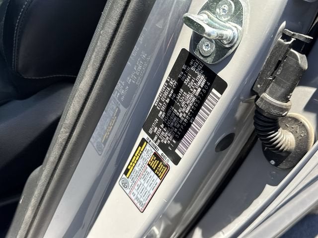 2025 Kia Telluride SX Prestige X-Pro