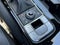 2025 Kia Telluride SX Prestige X-Pro