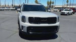 2025 Kia Telluride SX Prestige X-Pro