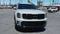 2025 Kia Telluride SX Prestige X-Pro