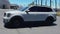 2025 Kia Telluride SX Prestige X-Pro