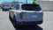2025 Kia Telluride SX Prestige X-Pro