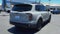 2025 Kia Telluride SX Prestige X-Pro