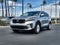 2019 Kia Sorento LX V6