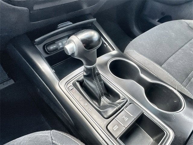 2019 Kia Sorento LX V6