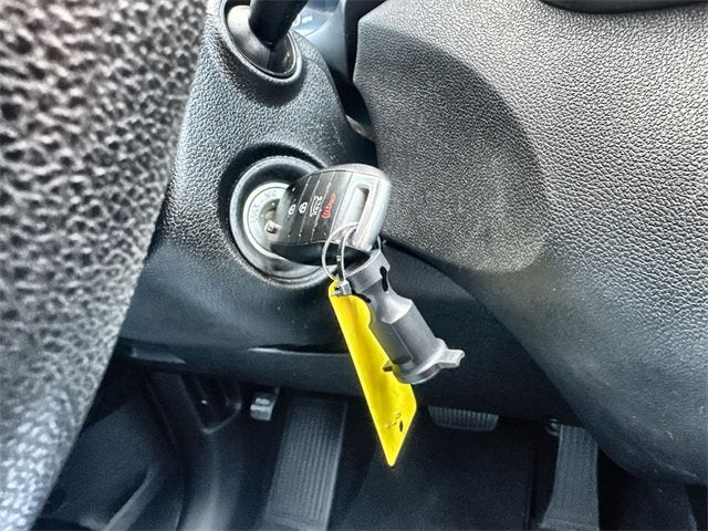 2019 Kia Sorento LX V6