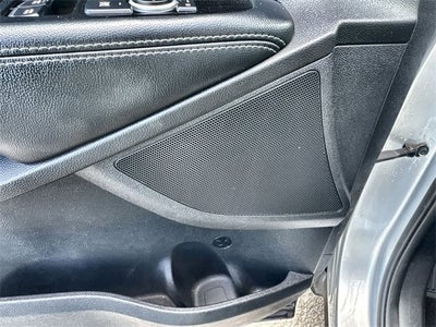 2019 Kia Sorento LX V6