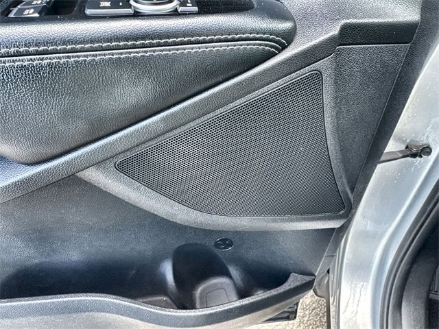 2019 Kia Sorento LX V6