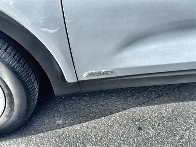 2019 Kia Sorento LX V6