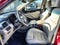 2017 Kia Sorento 3.3L EX
