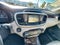 2017 Kia Sorento 3.3L EX