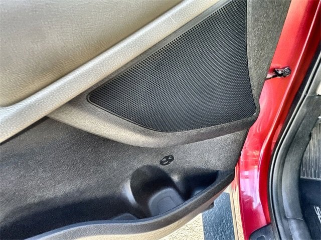 2017 Kia Sorento 3.3L EX