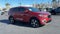 2017 Kia Sorento 3.3L EX
