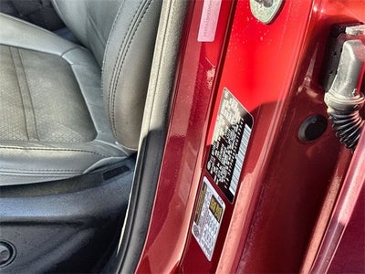 2017 Kia Sorento 3.3L EX